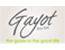 Gayot.com